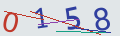 verifycode